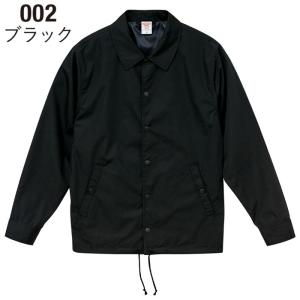 ユナイテッドアスレ S〜XL 7448-01 ...の詳細画像5