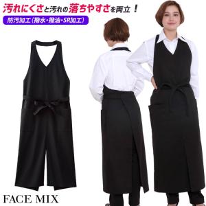 サンテクレアール torima トリマ トロン発生マット トロンマット お