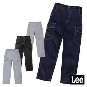 Lee（リー） Lee LWP66001 メンズペインターパンツ ワークパンツ 作業