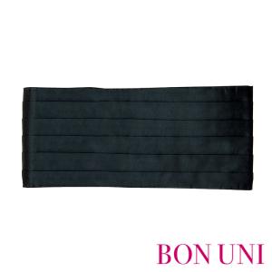 マジック付カマーバンド 01015 男性用 メンズ サッシュベルト