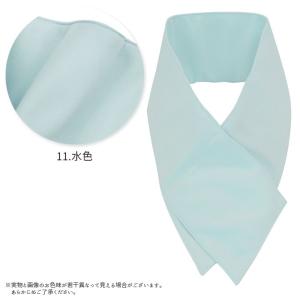即日出荷 保冷剤2個付 アイスネッククーラー ...の詳細画像4