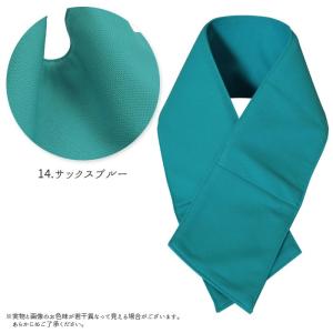 即日出荷 保冷剤2個付 アイスネッククーラー ...の詳細画像5