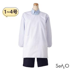 MONCLER（モンクレール） 【超美品】モンクレール ダウンジャケット