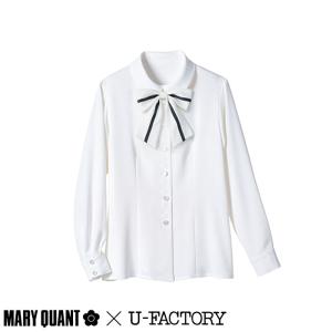 MARY QUANT（マリークヮント） マリークワント チュニック 女性用