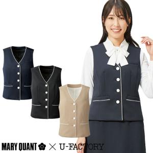 MARY QUANT（マリークヮント） マリークワント ワンピース 女性用