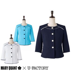 MARY QUANT（マリークヮント） マリークワント ワンピース 女性用