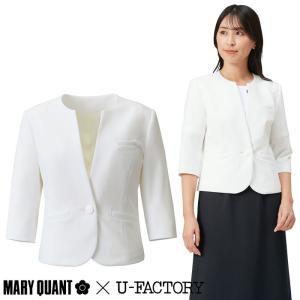 MARY QUANT（マリークヮント） マリークワント ワンピース 女性用
