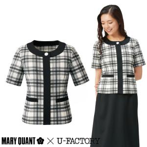 MARY QUANT（マリークヮント） マリークワント ワンピース 女性用