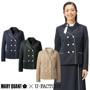 MARY QUANT（マリークヮント） マリークワント ワンピース M53231