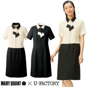 MARY QUANT（マリークヮント） マリークワント サマージャケット
