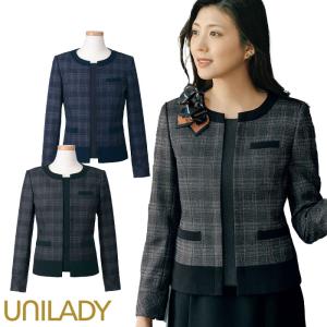 MARY QUANT（マリークヮント） マリークワント ワンピース M53321 女性