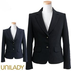 21・23号 フレア スカート 事務服 U9338 ストレッチ オールシーズン