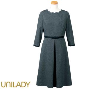 ワンピーススーツ レディース号数 5号 ビジネススーツ スーツ フォーマル ファッション 通販 Yahoo ショッピング