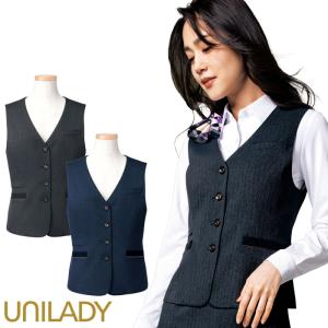 ジョア 事務服 制服 接客 ユニフォーム en joie アンジョア チェック