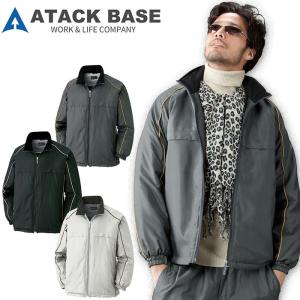 法人様限定＞KMEW ウォーターガード 3 透湿防水シート