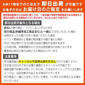 バートル エアークラフト 電動ファン付きウェア...の詳細画像1