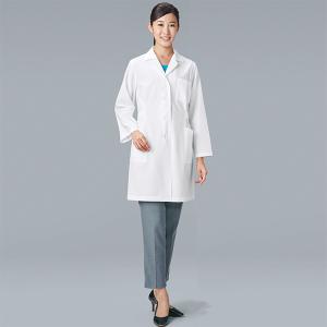 WACOAL（ワコール） レディスコート HI403 ホワイト 女性用 S-3L