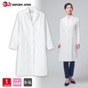 LAURA ASHLEY（ローラアシュレイ） ローラ アシュレイ LW101 ドクター