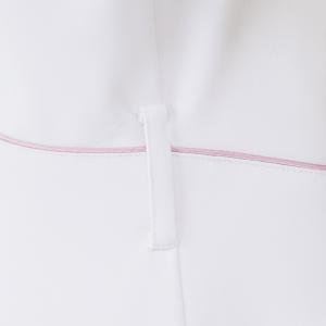 ナース ジャケット 73-2042 チュニック...の詳細画像5