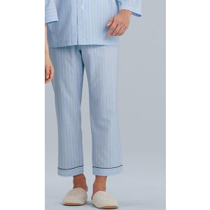 患者衣 286-98 患者衣 スラックス ズボンのみ 男女兼用