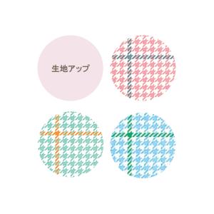 検診衣 59-441 患者衣 院内着 ガウンタ...の詳細画像4