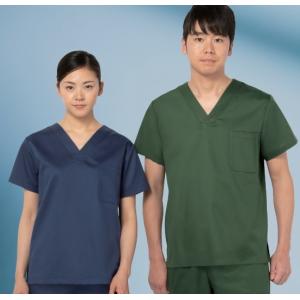 手術着の商品一覧 通販 Yahoo ショッピング