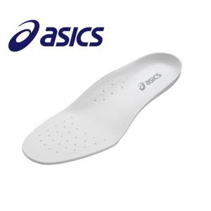 asics アシックス FMZ003 ナースウォーカー中敷200 男女兼用 ナースシューズ 中敷き 医療 看護 介護 住商モンブラン｜uniform-japan