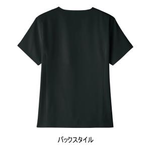 スクラブ F Lab. エフ ラブ 7077S...の詳細画像3