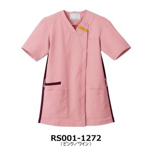 【2026年新商品】 RAKUMO ラクモ ス...の詳細画像1