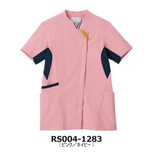 【2026年新商品】 RAKUMO ラクモ ス...の詳細画像1