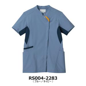 【2026年新商品】 RAKUMO ラクモ ス...の詳細画像3