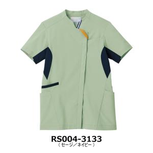 【2026年新商品】 RAKUMO ラクモ ス...の詳細画像4