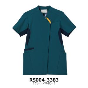 【2026年新商品】 RAKUMO ラクモ ス...の詳細画像5
