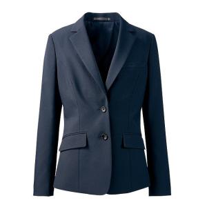 ジャケット BP1001 フォーマル ジャケット レディース ストレッチ レストラン ブライダル ユ...