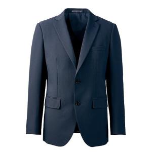 ジャケット BP1601 フォーマル ジャケット メンズ ストレッチ レストラン ブライダル カフェ...