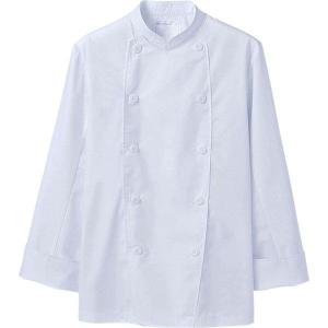 エプロン DN-6865 前掛 和食 男性用 女性用 兼用 メンズ レディース