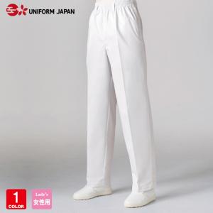 もんページ もんぺや印」の定番もんぺ あざやかカラー | もんぺや