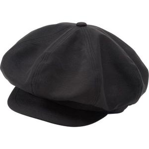 キャスケット  男女兼用 飲食店 ユニフォーム 厨房 調理