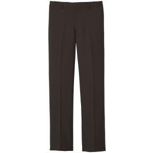 パンツ SPAU-1710 男女兼用 飲食店 ユニフォーム レストラン カフェ 居酒屋 バー パンツ...