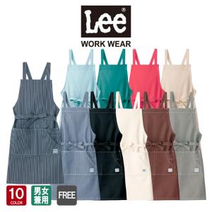 RALPH LAUREN HOME LAUREN（ラルフローレン） デニムエプロン : ZABULO