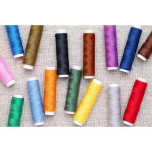 ネーム刺繍 給食 医療 作業着