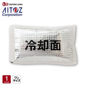 アイスパック AZ-865933 保冷剤 冷却 ...の商品画像