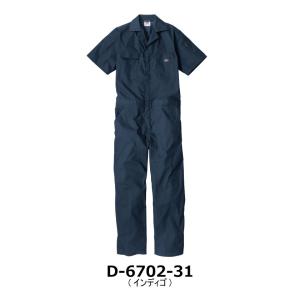 ディッキーズ Dickies ライトT/Cスト...の詳細画像5