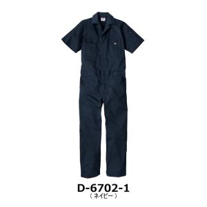 ディッキーズ Dickies ライトT/Cスト...の詳細画像1