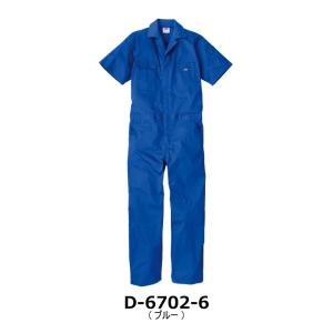 ディッキーズ Dickies ライトT/Cスト...の詳細画像3