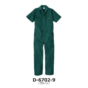 ディッキーズ Dickies ライトT/Cスト...の詳細画像4