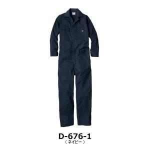 ディッキーズ Dickies T/Cストレッチ...の詳細画像1