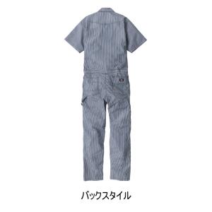 ディッキーズ Dickies ライト ストレッ...の詳細画像4