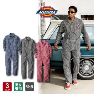 MOONEYES ムーンアイズ MOON Equipped (ムーン イクイップド