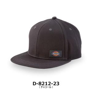 ディッキーズ Dickies コットンワークキ...の詳細画像3